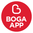 プログラムのアイコン: Boga App