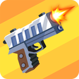 程序图标：Gun Shot