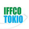 Ícone do programa: IFFCO Tokio - Customer