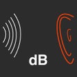 Icoon van programma: Hörtest für alle