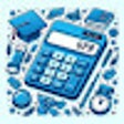 程序图标：Ruhuna - FOFMSTMIS SGPA C…