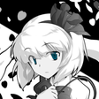 Icona del programma: Gensokyo Arena