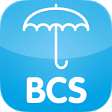 Icoon van programma: BCS Online