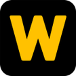 Icon of program: iTea Wallpapers - True 4K…