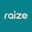 Raize: fitness  workouts