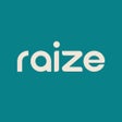 Icon of program: Raize: fitness  workouts