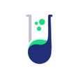 Icoon van programma: DaD Labs - Blood test at …