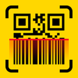 程序图标: QR Code Wizard