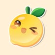 Ícone do programa: Lemon Shield