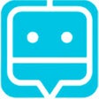 Programın simgesi: WooCommerce Send Products…