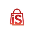 程序图标：ideaShopping Gift Card Sc…