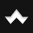 ไอคอนของโปรแกรม: CityLegends: Skate BMX Pa…