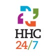 Иконка программы: HHC 247