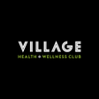 プログラムのアイコン：VILLAGE GYM