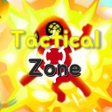 Ícone do programa: TacticalZone:Street Shoot…