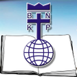 Icon of program: Buku Zinuno BNKP