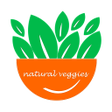 プログラムのアイコン：Natural Veggies