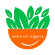 Natural Veggies