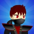Иконка программы: RANDOM LEGEND