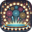 Иконка программы: Magic Marquee