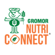 Programın simgesi: Gromor Nutri Connect