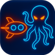 Deep Sea Assault icon