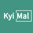 Kyimal TV