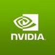 Иконка программы: NVIDIA DGX Cloud