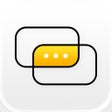 프로그램 아이콘: Contact Journal - Persona…