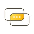Programın simgesi: Contact Journal - Persona…