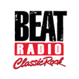 Icona del programma: Rádio Beat