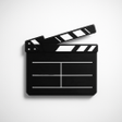 程序图标: TV Stream Browser