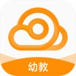 Icoon van programma: 云眸幼教