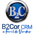 أيقونة البرنامج: WhatsB2COR - B2COR integr…