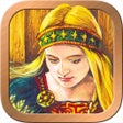أيقونة البرنامج: DruidCraft Tarot