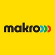 Icon of program: Makro Shopping