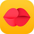 程序图标：Susu Live - Live Stream M…