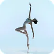 Practice Ballet At Home