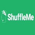 Ikona programu: ShuffleMe BETA