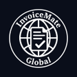 Icoon van programma: InvoiceMate Global
