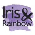 Ikona programu: Iris and Rainbow