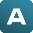 Ikon program: ACAIP
