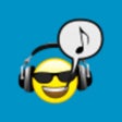 أيقونة البرنامج: EMUSI