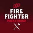 프로그램 아이콘: Firefighter Pocketbook