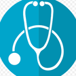 程序图标：Complete Medical Coding G…