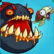 EatMe.io:  Hungry Fish Attack