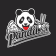 Programikonen: Panda65