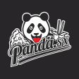 Panda65