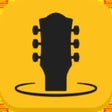 Guitar Learning Game