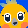 Icon of program: Guitar Learning Game